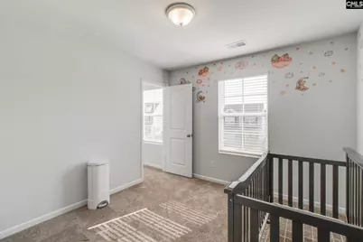 2039 Mapleton Drive, Columbia, SC 29223 - Photo 24