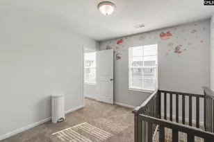 2039 Mapleton Dr, Columbia, SC 29223 - Photo 24