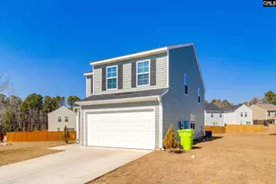 2039 Mapleton Dr, Columbia, SC 29223 - Photo 2