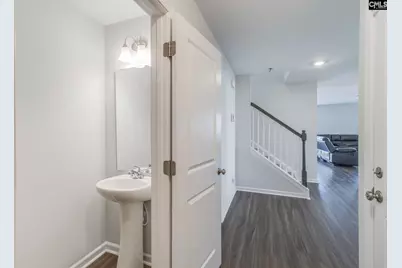 2039 Mapleton Drive, Columbia, SC 29223 - Photo 4