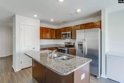 2039 Mapleton Drive, Columbia, SC 29223 - Photo 12