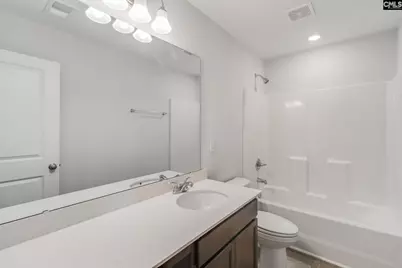 2039 Mapleton Drive, Columbia, SC 29223 - Photo 30