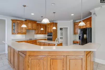 111 Brookhaven Circle, Blythewood, SC 29016 - Photo 10