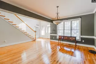 111 Brookhaven Cir, Blythewood, SC 29016 - Photo 4