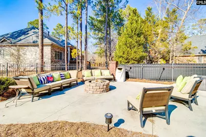 111 Brookhaven Circle, Blythewood, SC 29016 - Photo 22