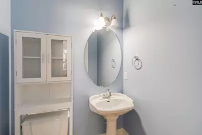 111 Brookhaven Circle, Blythewood, SC 29016 - Photo 24