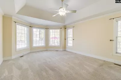 111 Brookhaven Circle, Blythewood, SC 29016 - Photo 8