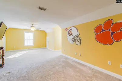 111 Brookhaven Circle, Blythewood, SC 29016 - Photo 16