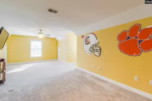 111 Brookhaven Cir, Blythewood, SC 29016 - Photo 16