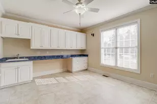 111 Brookhaven Cir, Blythewood, SC 29016 - Photo 12