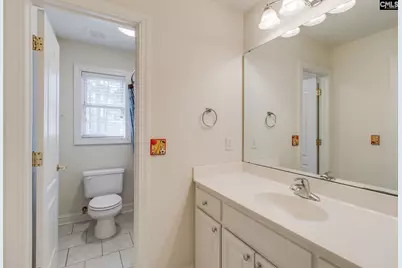 111 Brookhaven Circle, Blythewood, SC 29016 - Photo 18