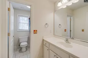 111 Brookhaven Cir, Blythewood, SC 29016 - Photo 18