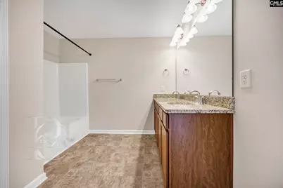 130 Culliver Road, Columbia, SC 29209 - Photo 22