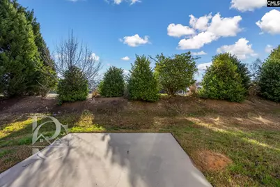 130 Culliver Road, Columbia, SC 29209 - Photo 32