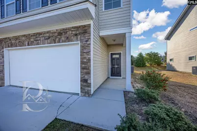 130 Culliver Road, Columbia, SC 29209 - Photo 2