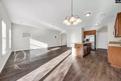 130 Culliver Road, Columbia, SC 29209 - Photo 8
