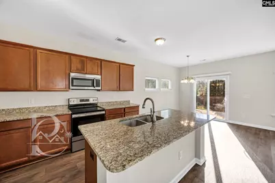 130 Culliver Road, Columbia, SC 29209 - Photo 10