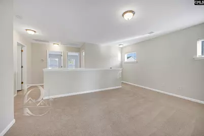 130 Culliver Road, Columbia, SC 29209 - Photo 16