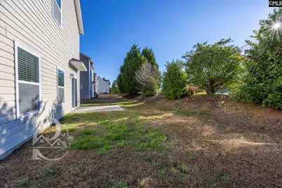 130 Culliver Road, Columbia, SC 29209 - Photo 34