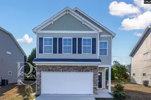 130 Culliver Rd, Columbia, SC 29209 - Photo 1