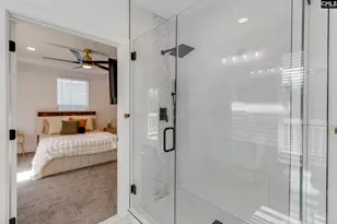 827 W Confederate Ave, Columbia, SC 29201 - Photo 24