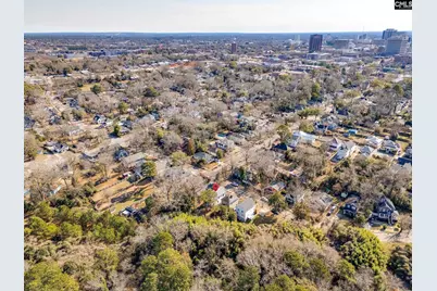 827 W Confederate Avenue, Columbia, SC 29201 - Photo 40