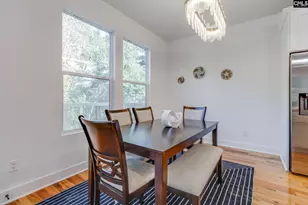 827 W Confederate Ave, Columbia, SC 29201 - Photo 10