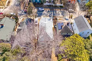 827 W Confederate Ave, Columbia, SC 29201 - Photo 36