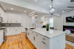 827 W Confederate Ave, Columbia, SC 29201 - Photo 10