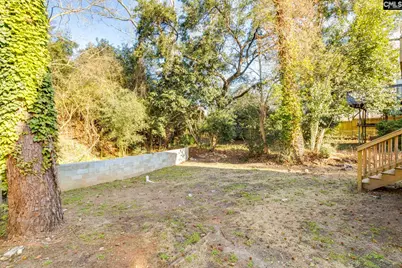 827 W Confederate Avenue, Columbia, SC 29201 - Photo 34
