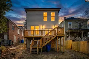 827 W Confederate Ave, Columbia, SC 29201 - Photo 30