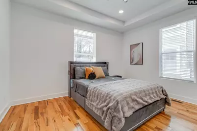827 W Confederate Avenue, Columbia, SC 29201 - Photo 30