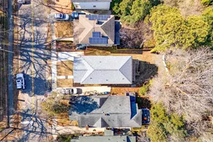 827 W Confederate Ave, Columbia, SC 29201 - Photo 36