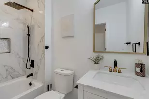 827 W Confederate Ave, Columbia, SC 29201 - Photo 26