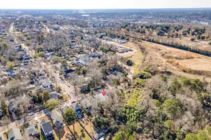 827 W Confederate Ave, Columbia, SC 29201 - Photo 40