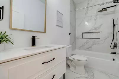 827 W Confederate Avenue, Columbia, SC 29201 - Photo 12