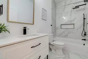 827 W Confederate Ave, Columbia, SC 29201 - Photo 12