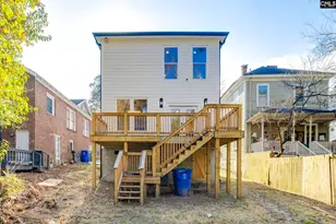 827 W Confederate Ave, Columbia, SC 29201 - Photo 34