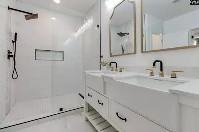 827 W Confederate Avenue, Columbia, SC 29201 - Photo 20