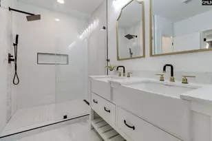 827 W Confederate Ave, Columbia, SC 29201 - Photo 20