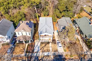 827 W Confederate Ave, Columbia, SC 29201 - Photo 36