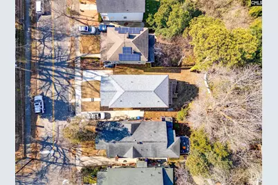 827 W Confederate Avenue, Columbia, SC 29201 - Photo 38