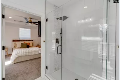 827 W Confederate Avenue, Columbia, SC 29201 - Photo 26