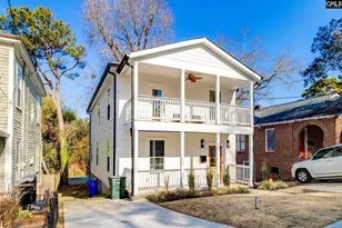 827 W Confederate Ave, Columbia, SC 29201 - Photo 42