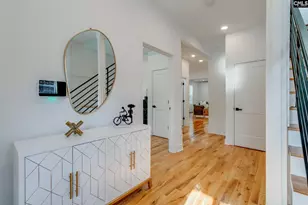 827 W Confederate Ave, Columbia, SC 29201 - Photo 12