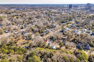 827 W Confederate Ave, Columbia, SC 29201 - Photo 38