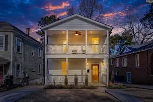 827 W Confederate Ave, Columbia, SC 29201 - Photo 44