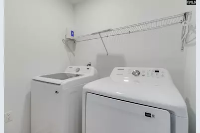 827 W Confederate Avenue, Columbia, SC 29201 - Photo 16