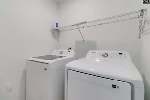 827 W Confederate Ave, Columbia, SC 29201 - Photo 16