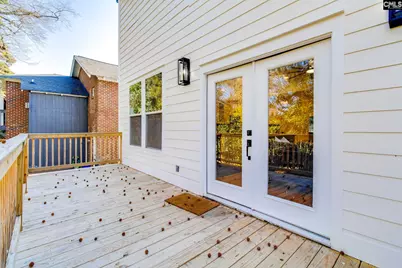 827 W Confederate Avenue, Columbia, SC 29201 - Photo 32